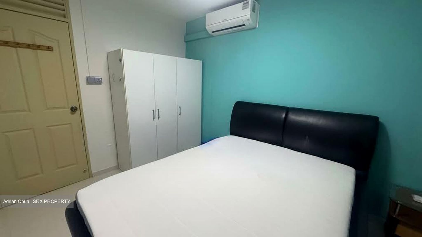 Blk 135 Bukit Batok West Avenue 6 (Bukit Batok), HDB 3 Rooms #561027141